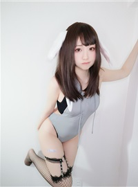 Yuki亭2022-06-27兔子服②(4)